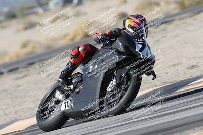 media/Dec-04-2025-Racers Edge (Thu) [[5ebc9f124d]]/2-A Group/2-Session 2 (Turn 4)/